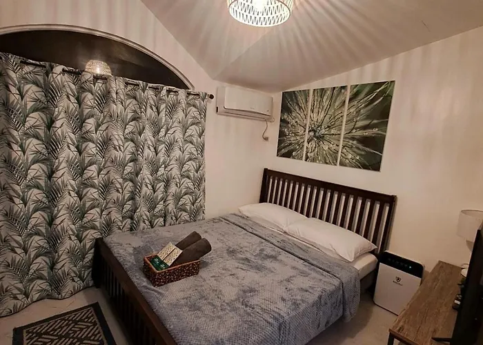 Appartamento Sammy's House *